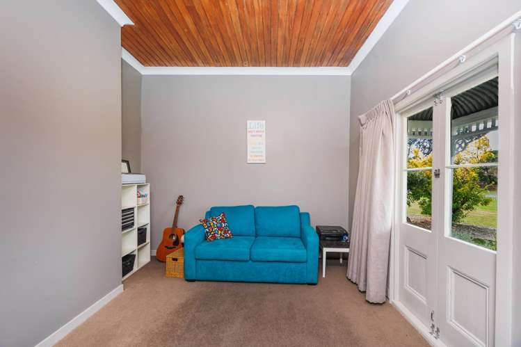 3 Medway Street Rongotea_21