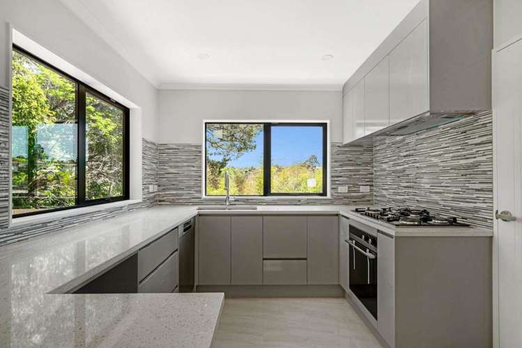 18D MacLaurin Street_1