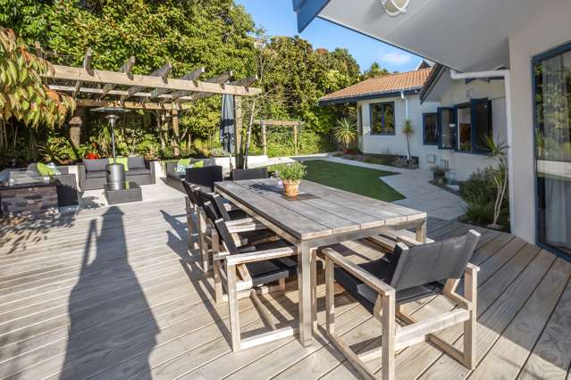 15a Seaview Road Paremata_4