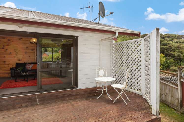 47 Albatross Close Whitby_19