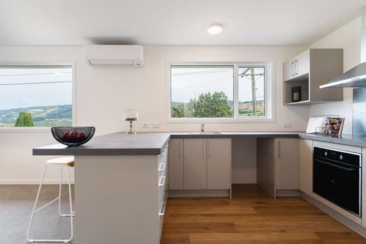 400 Pine Hill Road Pine Hill_9