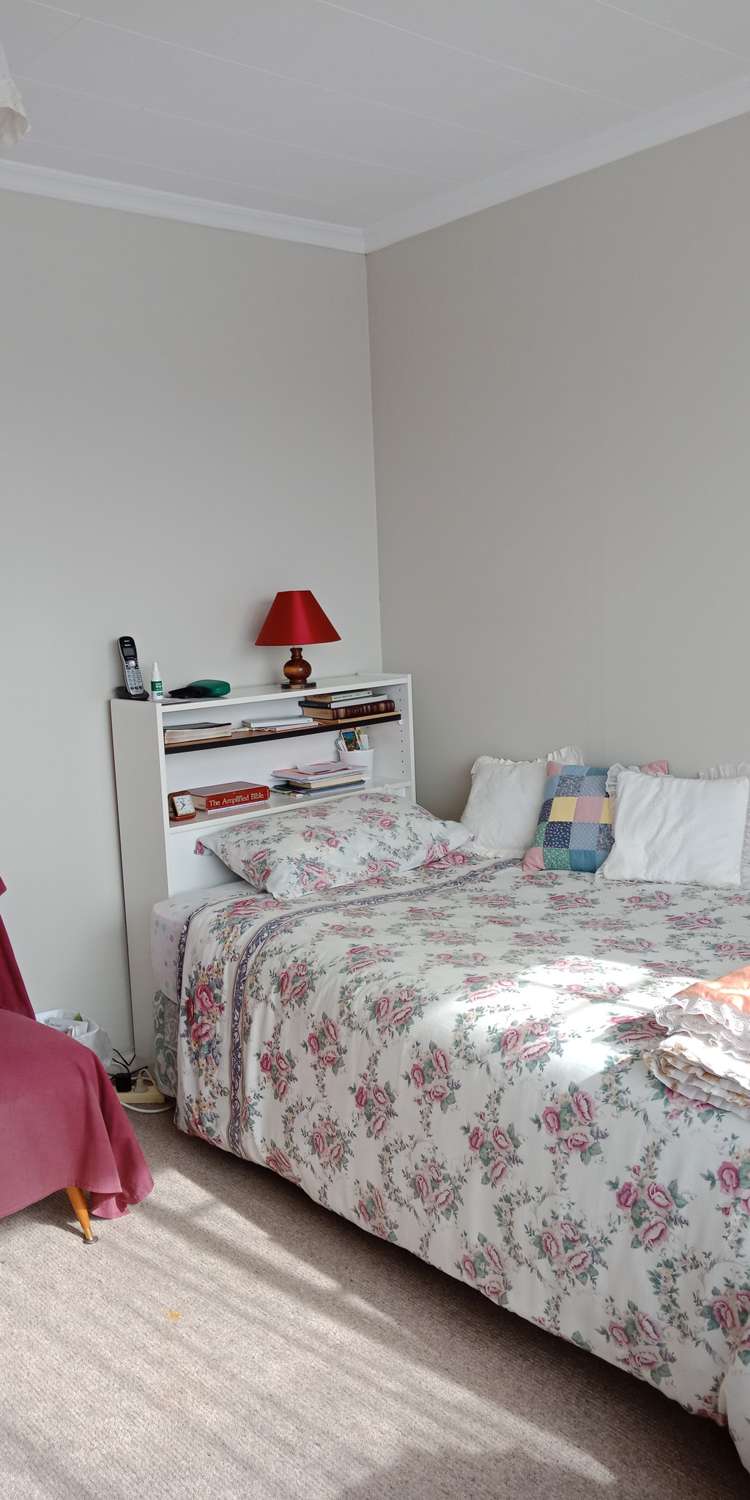 14b Donald Street Featherston_10