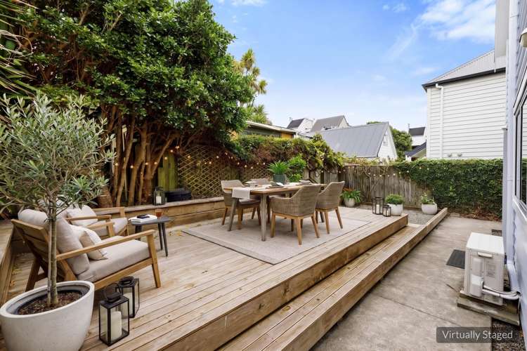68A Constable Street_3