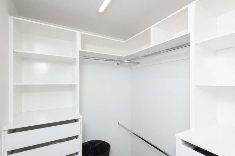 22 Fisher Place Lytton West_12