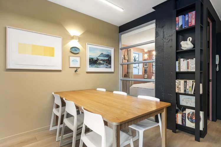307/20 Hanson Street Mount Cook_6
