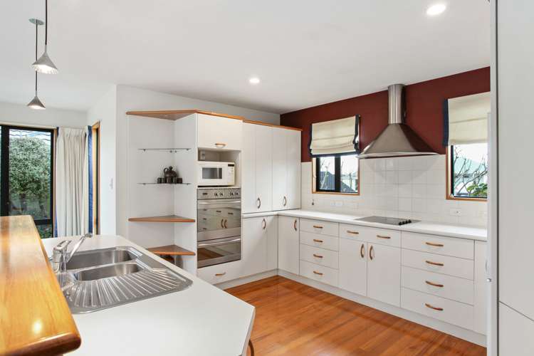 6 The Stables Halswell_7