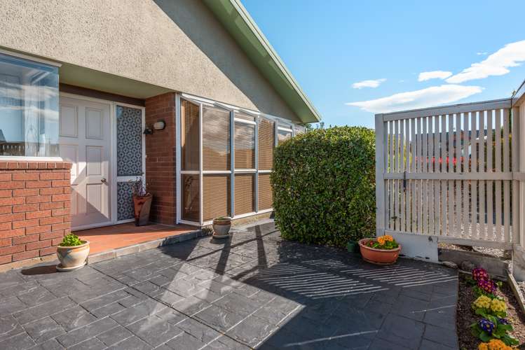13 Buick Street Redwoodtown_19