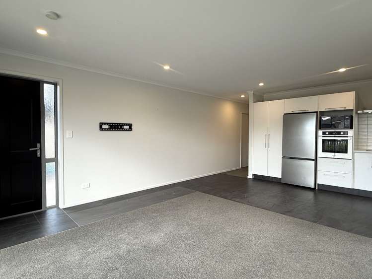 88 Union Drive Papamoa_8