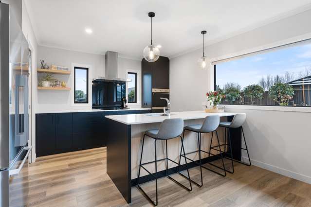 16 Mccarthy Court East Taieri_2