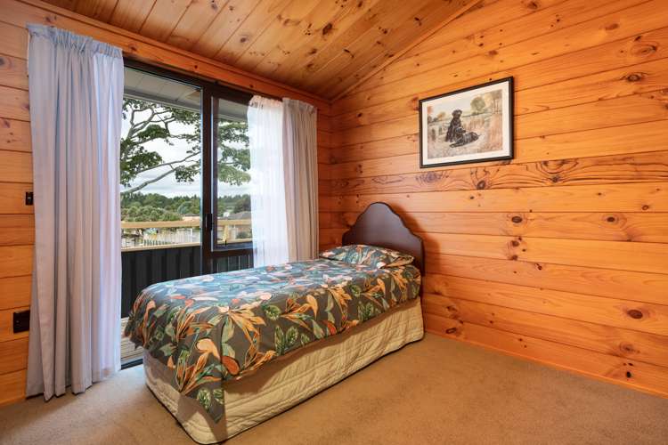 58 Fairview Place Te Puke_12