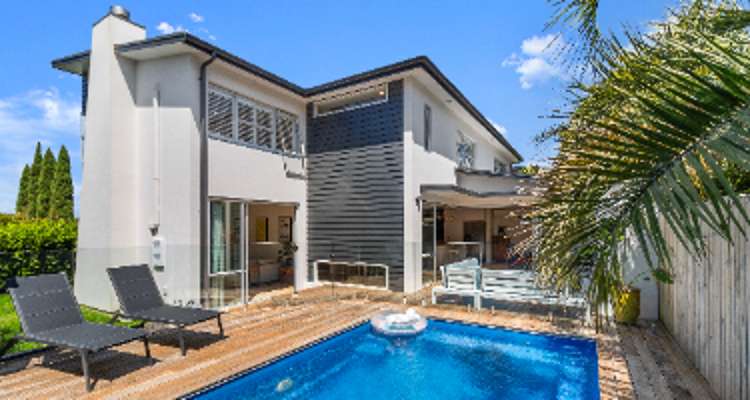 90 Esperance Road_0