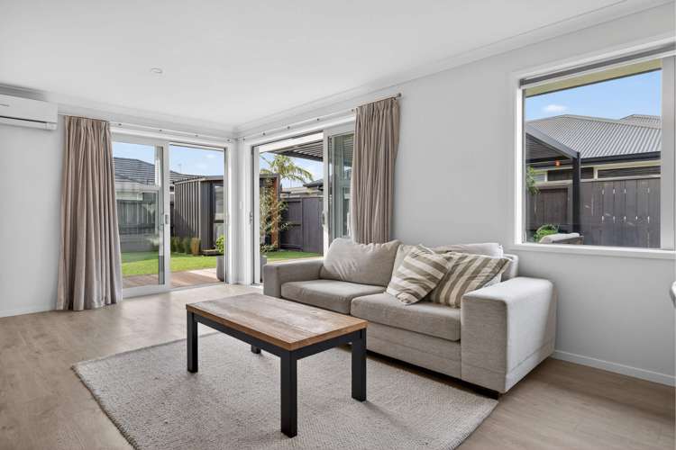 33 Te Kio Crescent Papamoa_13