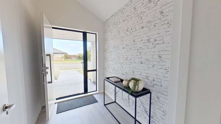 16 Goodwin Street Rangiora_6