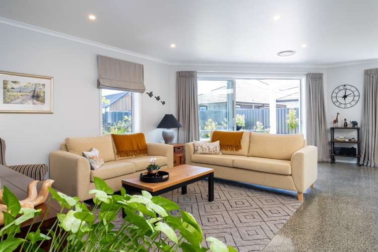 19 Manapouri Street Poraiti_15