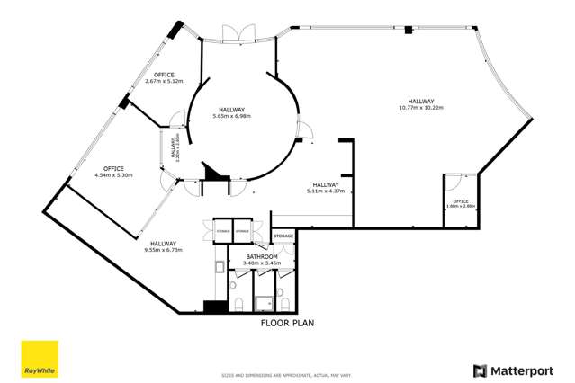 2.3/2.4/48 Market Street Blenheim Central_1