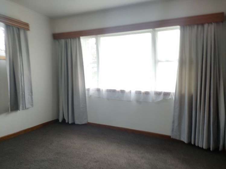 11 Maire Street Tikipunga_4
