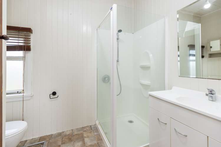 25 Hobson Street Maeroa_23