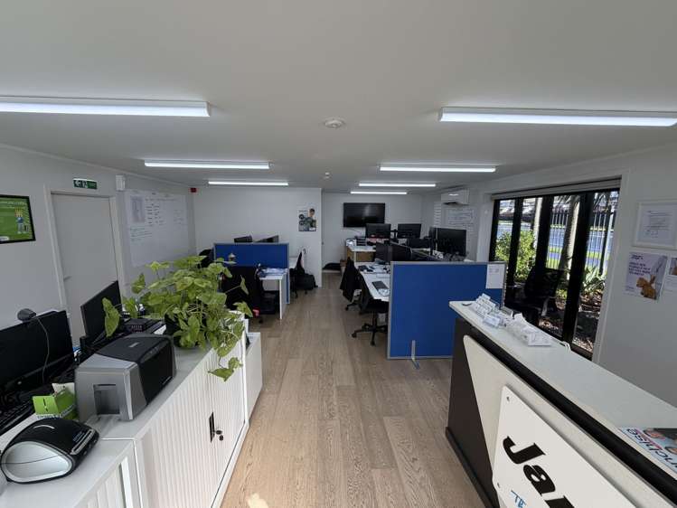 Unit 1/41 Smales Road East Tamaki_6