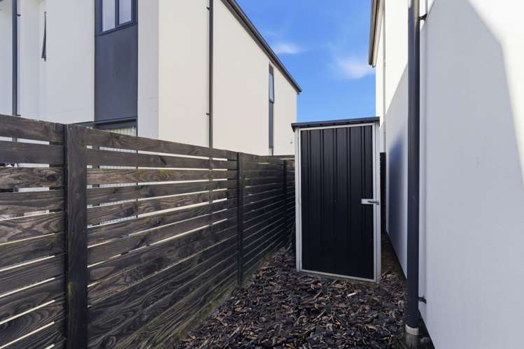 51/10 Buffon Street Waltham_18