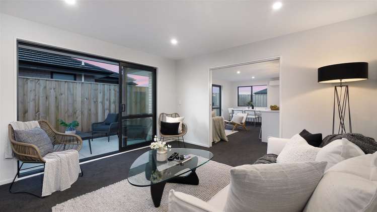 20 Richard Hadlee Lane Rolleston_4