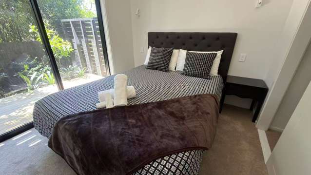 5/4 Patey Street Remuera_3