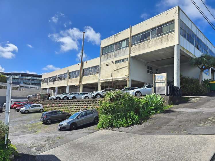 3-5 Rendall Place Eden Terrace_6