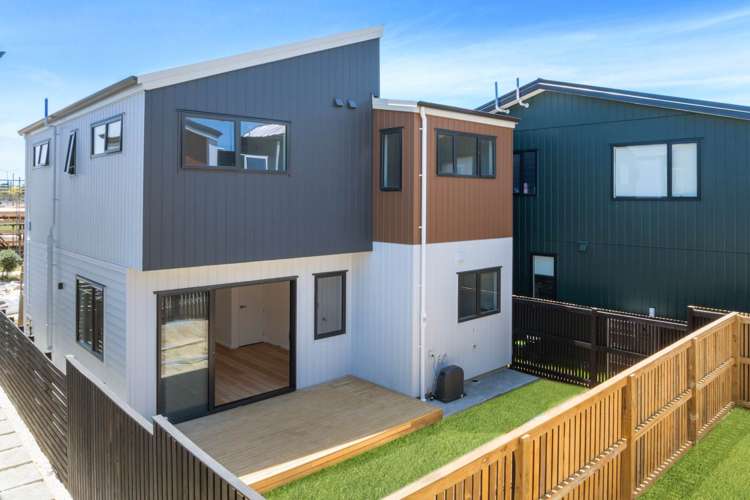 10 Longview Oak Lane Rosehill_10