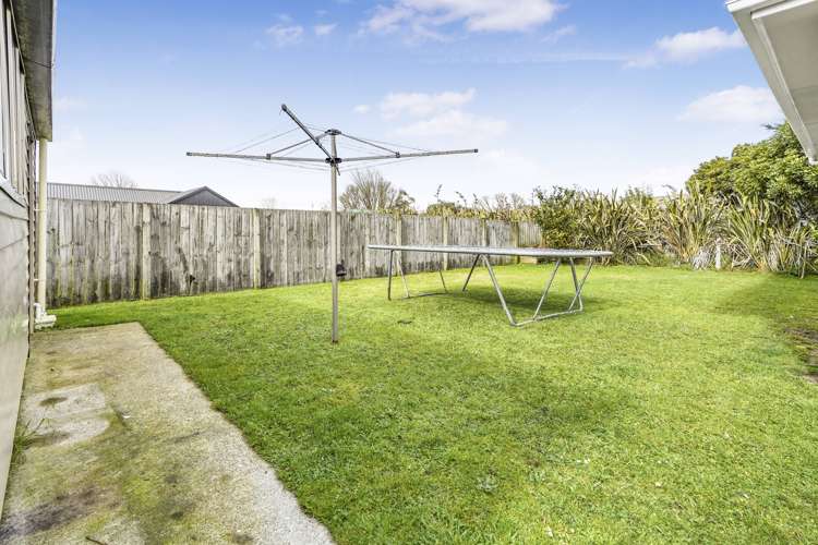 21 Rangimarie Road Ngaruawahia_22