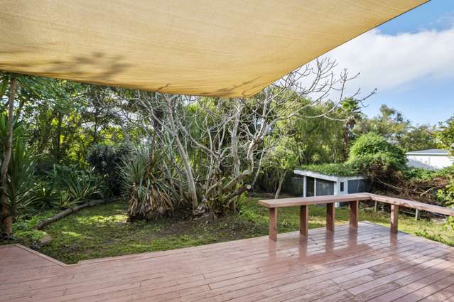 24 Tahatai Road Oneroa_4