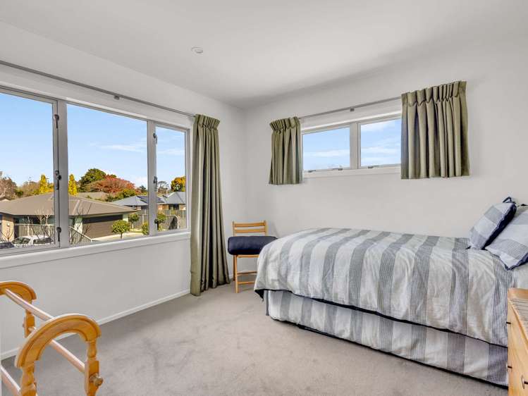 6 Beamish Street Frimley_15