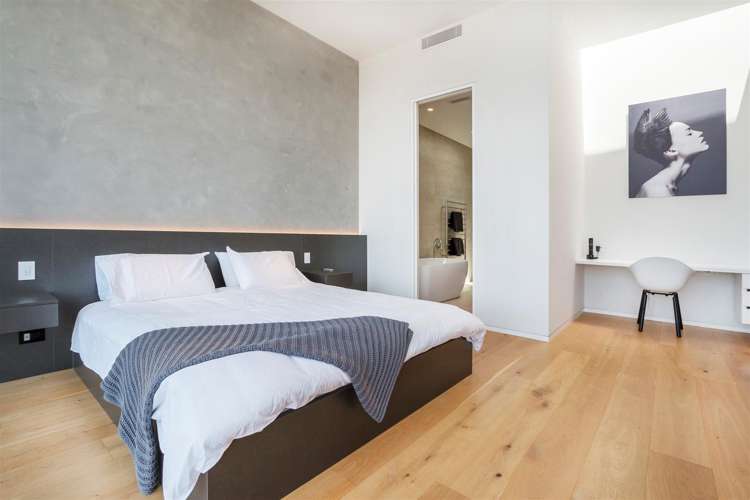 78 Mangatawhiri Road Omaha_7