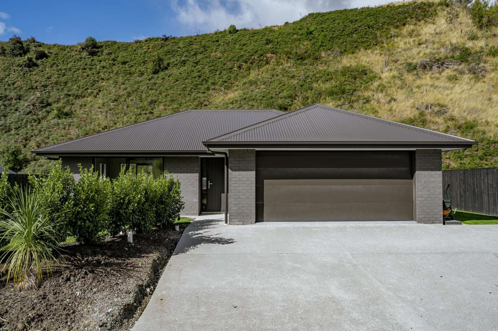 11 Walter Place Glenorchy_0