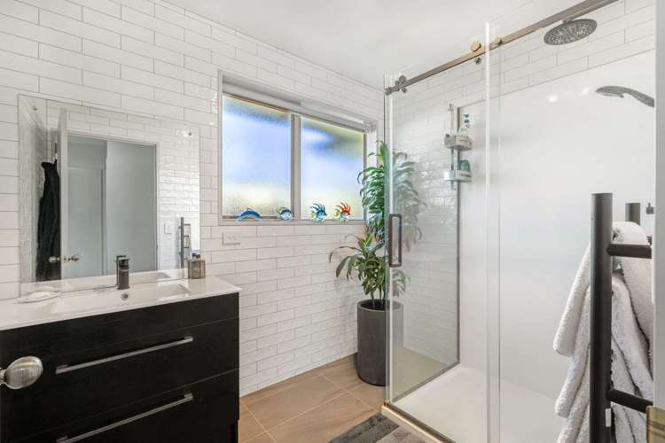 2 Redwood Place Oxford_12