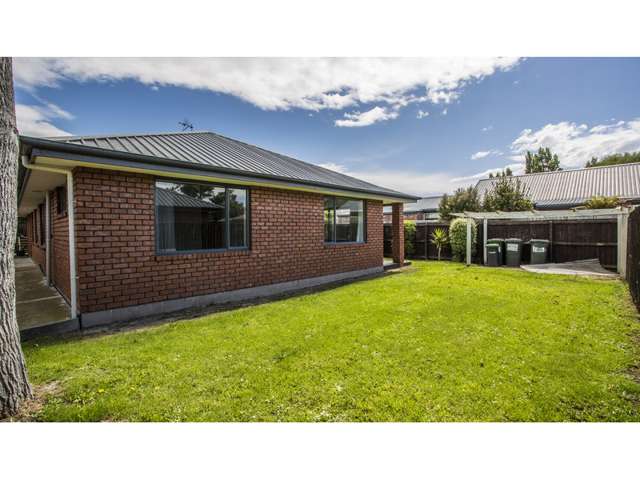 87a Hoon Hay Road Hoon Hay_2