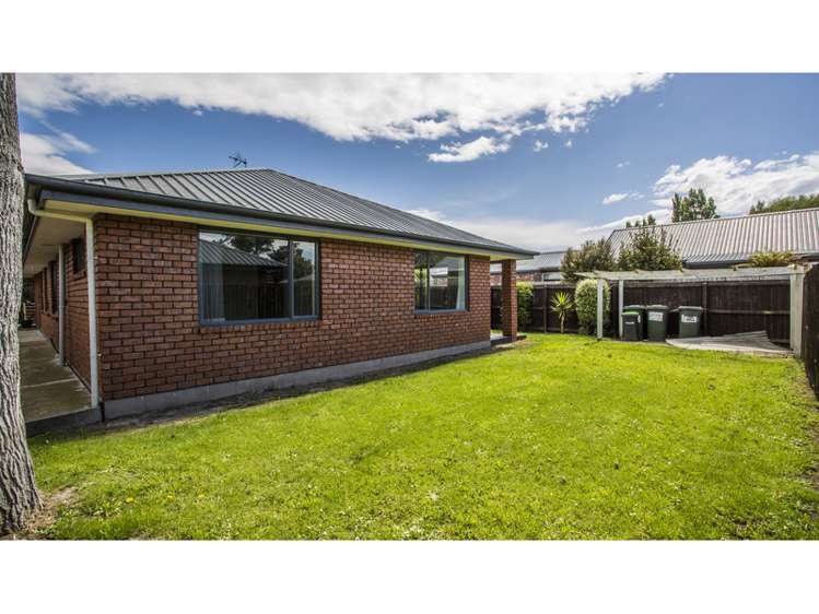 87a Hoon Hay Road Hoon Hay_2