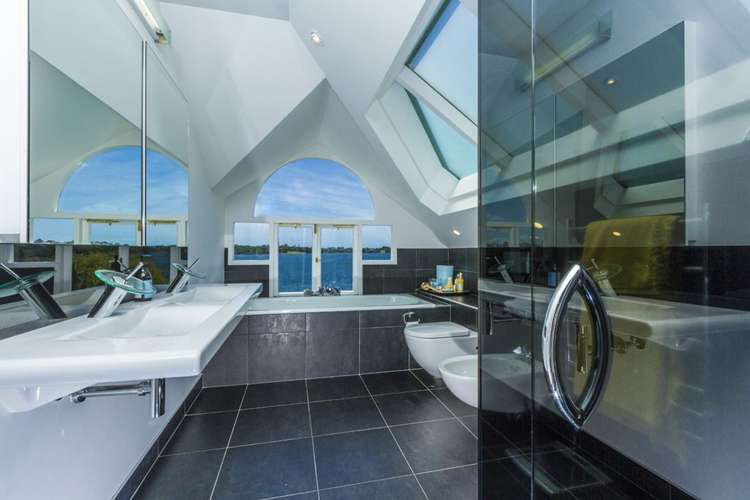 13 Lake View Road Takapuna_14