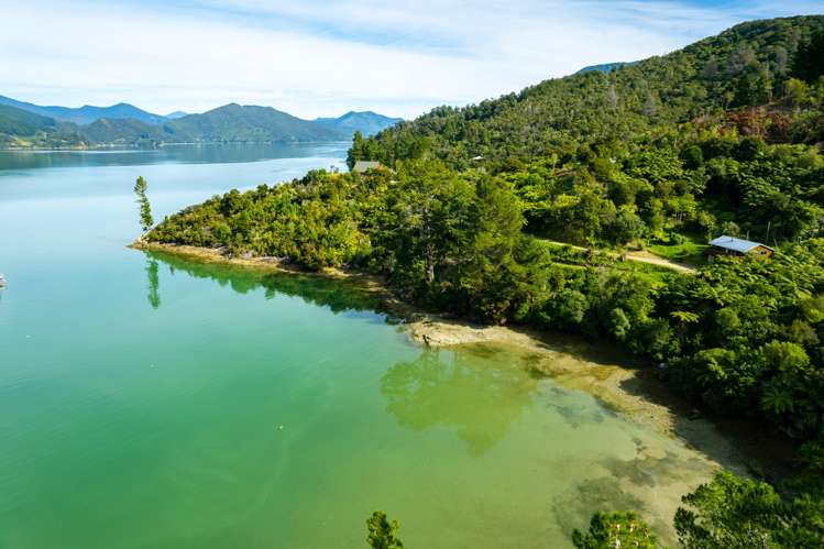 399 Mahau Road Mahau Sound_16