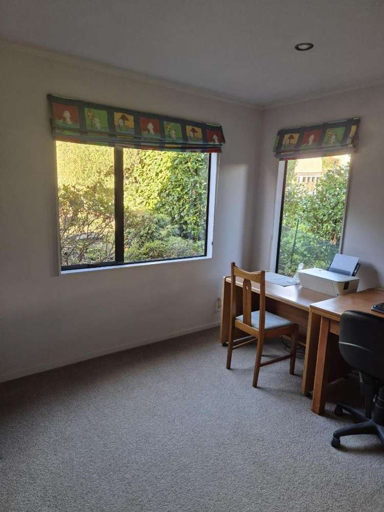 33 Towai Street 10816_7