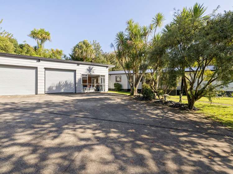 31A Waingaro Road Ngaruawahia_19