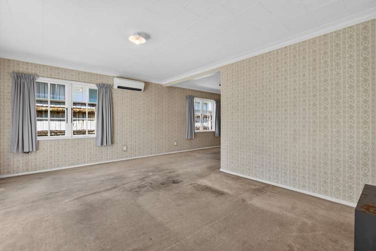 8A Kukupa Grove Heretaunga_4