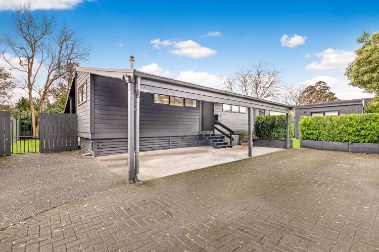 5b Corolu Place Conifer Grove_8