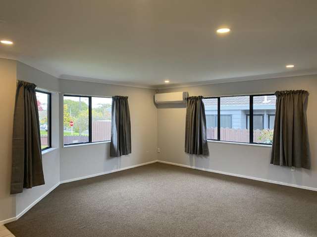 13B Nelson Street Papakura_3