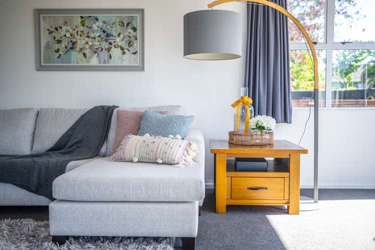 6 Rosina Place Pakuranga_5