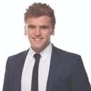 Jack Milligan