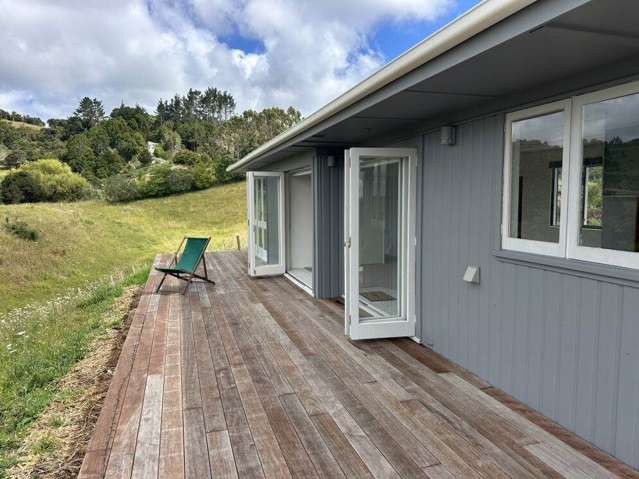 201 Wonderview Lane Hakaru_4