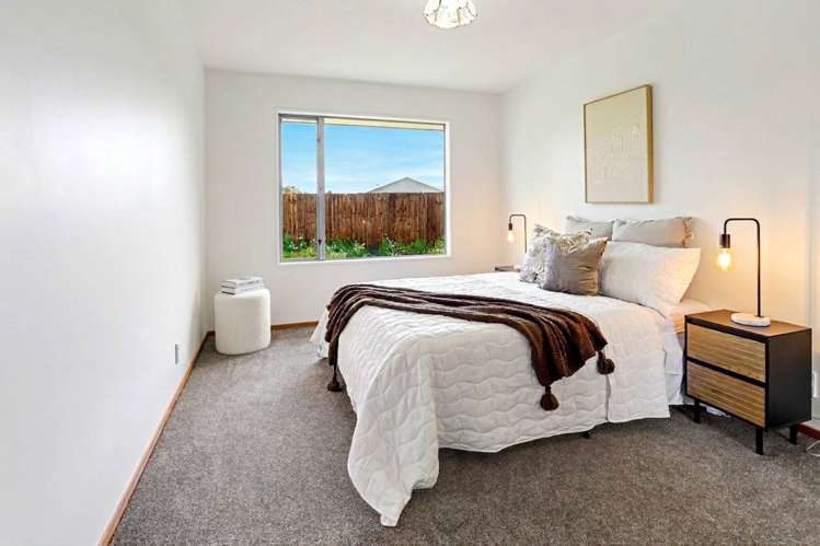 32 Kintyre Street Broomfield_13