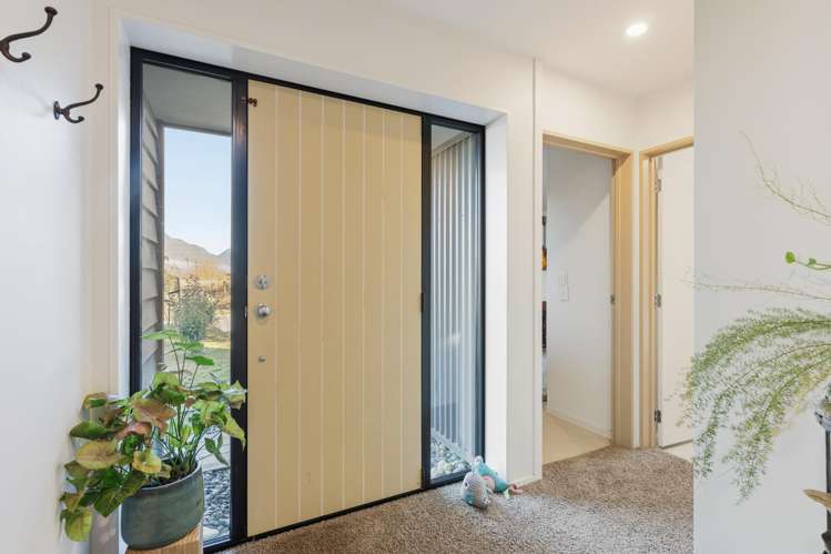 1 Witley Lane Lower Shotover_21