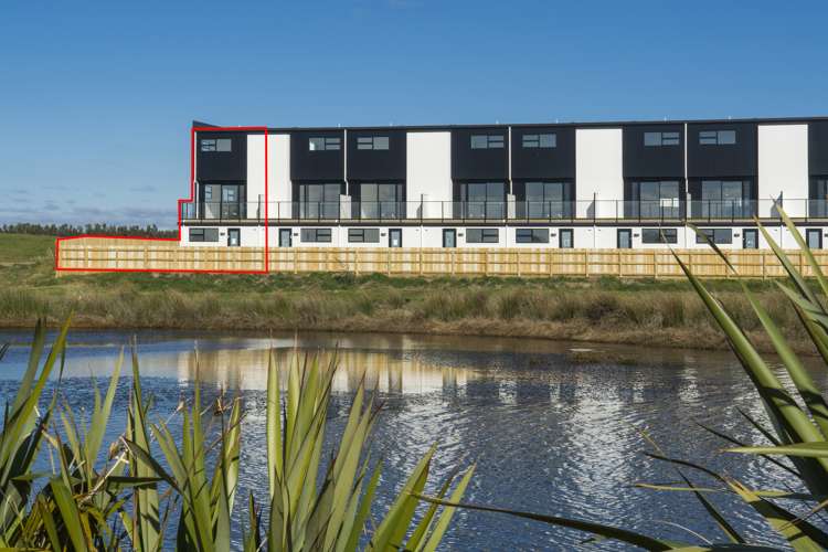 22 Ashley Place Papamoa_0