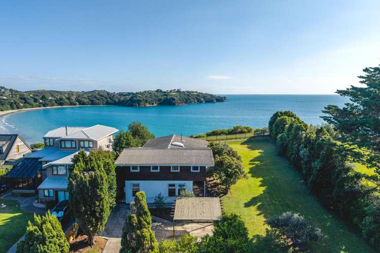 195 Ocean View Road Oneroa_5