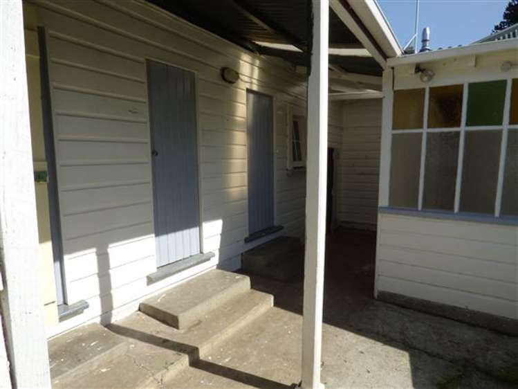 331 Mount Wallace Road Balclutha_20